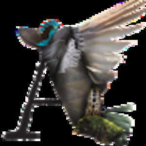 Meet your Posher, Vivien